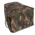 Сумка для хранения сапог и вейдерсов Fox Camolite Wader/Boot Bag